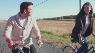 Comment arriver à combler nos solitudes