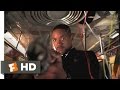 Men In Black II Jeff The 600 Foot Worm Scene 1 10 Movieclips