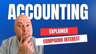 Compound Interest Explained for Beginners