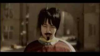 Download lagu [VCR] Super Junior K.R.Y - The night chicago died @ Super Show 2008 mp3