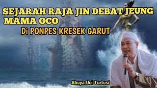 Download lagu Abuya Uci Turtusi || Mama Oco di Culik ke Alam Jin mp3 Download lagu Abuya Uci Turtusi || Mama Oco di Culik ke Alam Jin mp3