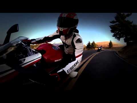 Liebeslied 2015 - Slowmotion Music Video HD