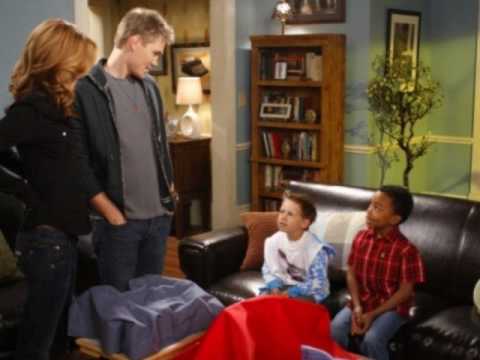 One Tree Hill - Manhattan From The Sky