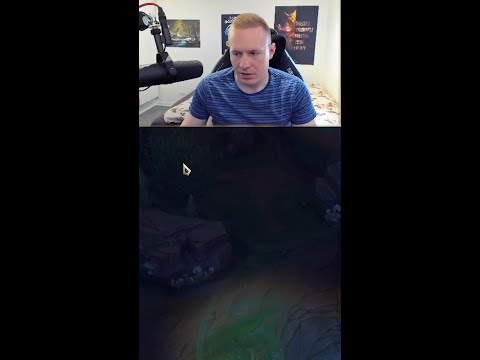 Smart planning is the key to a good jungle invade