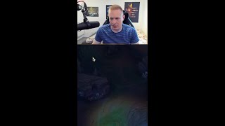 Download lagu Smart planning is the key to a good jungle invade mp3