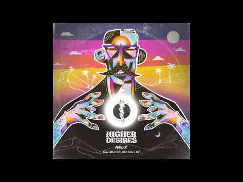 Naux - All Good Things