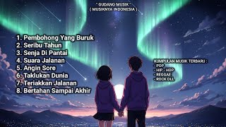 Download lagu KUMPULAN MUSIK TERBARU BUAT KAMU || MUSIK VIRAL SPORTY mp3 Download lagu KUMPULAN MUSIK TERBARU BUAT KAMU || MUSIK VIRAL SPORTY mp3