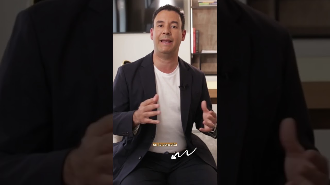 Jesus Centeno Silva-12