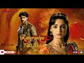 Rang Rasiya Full Lyrical Rajasthani TV Show Rang Rasiya Rangrasiya Song Ye Bhi Hai Kuch Aadha