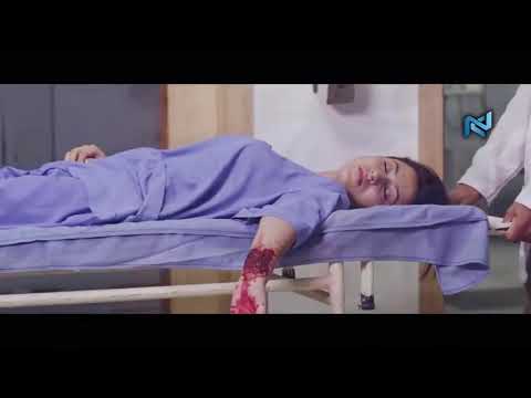 ඉන්නම් ඈතින් ❤️❤️ 👇👇👌