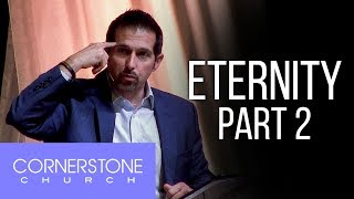 Eternity: Part 2