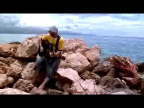 Money Thing - Dylan Murray