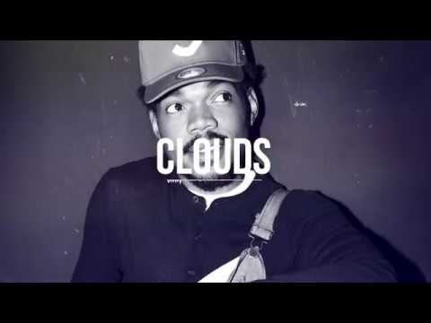 [FREE] Chance The Rapper x Drake Type Beat 2019 - "Clouds"