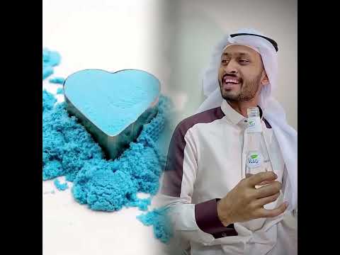 Thank you for watching, thank you for liking, I wish you happiness. #pov #foryou #storytime #fyp