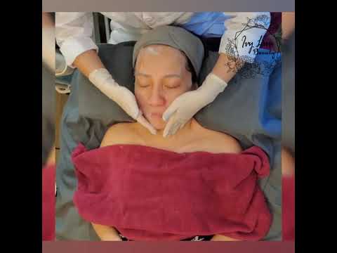 Desembre oxyjet elixir