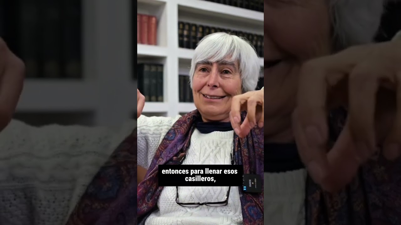 Martine Dirven - 1990 Transformación productiva