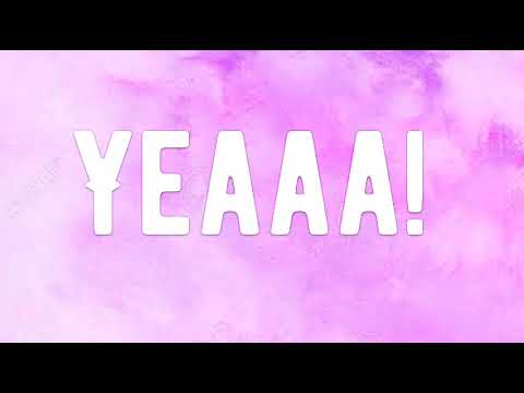 Mike Insanity   Die In Your Arms (Music Lyric Video)