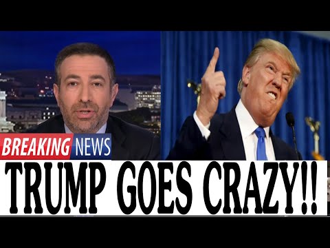 The Beat With Ari Melber 1/12/26 | 🅼🆂🅽🅱️🅲 Breaking News January 12, 2026