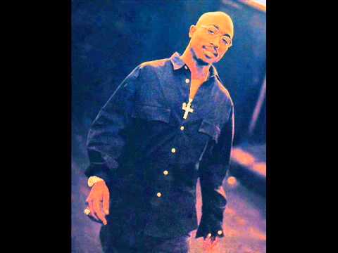 2Pac ft Diana Ross - Not Over You Yet