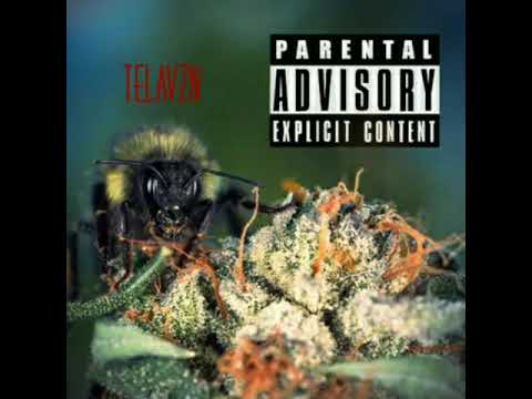 TV - Be [Prod. Vizzy Venus]