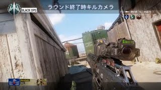 [BO3]SR3on3 clip2 11/20