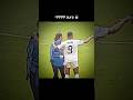 Mbappe Rejects Girl Fan For No Reason Is It Cuz He Only Wants To Play With Joysticks Memes