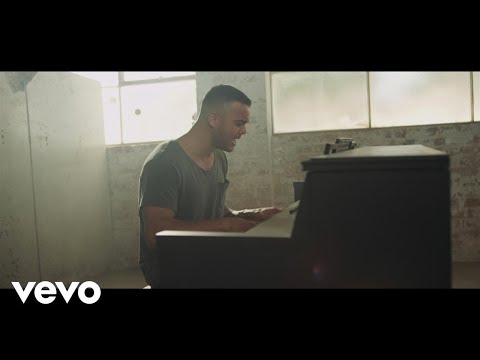 download lagu mp3 mp4 Guy Sebastian Conscious Download, download lagu Guy Sebastian Conscious Download gratis, unduh video klip Guy Sebastian Conscious Download