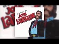 Jose Larralde - Piñonero (Official Audio)