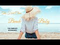 Beach Baby - THE FIRST CLASS (The complete recordings)