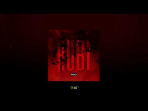 3. Xaudre ft. Hadez - RUBI