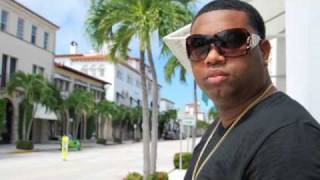 UM Hollywood - Love My Haters