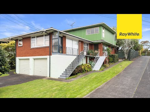 Raywhite Maguires One Team - 2/35 Peek St, Ellerslie