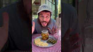 גישמעקס פרק 10 סוף עונה 1