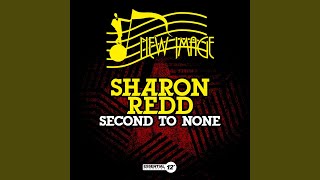 Second to None (Instrumental Dub)
