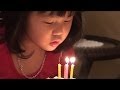 Vienna Turning Four 