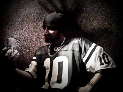 GENov (Raklo Rukono)-Faram Faram