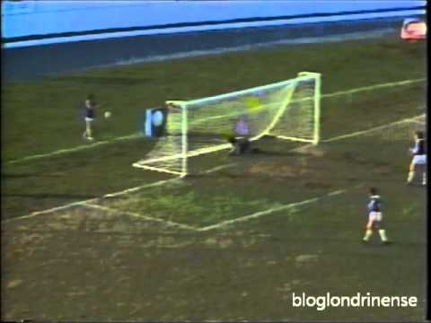 20 07 1985  PINHEIROS 0X0 LONDRINA