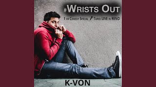 Reno / Tahoe Int&#39;l Airport