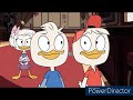 Webby I Ve Also Been Working On Throwing My Voice
