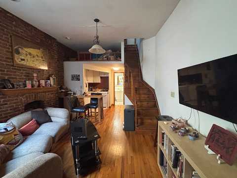 video 1