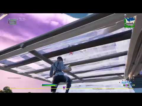 I Got Arrested For Cyberbullying This Kid...😭