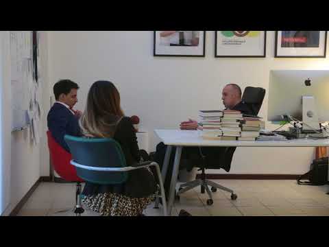 Scienze Motorie, Considerazioni Personali, Formazione e Strumenti per crescere Professionalmente.