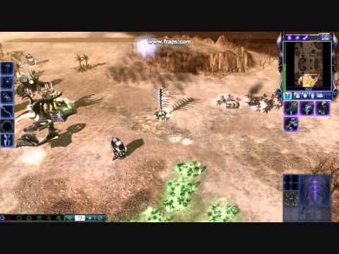 Steam Community :: Video :: Alien & Conquer