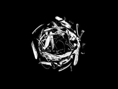 MANIC ADRIFT - Towers [2016]