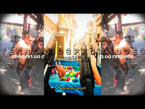 MC COPINHO - CONTENÇÃO É DO FLAMENGO ( DJ BR DO ARARÁ ) #ETERNO FLAMENGO [ EXCLUSIVA - CV ] 2K20