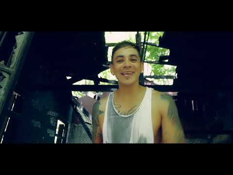 MALIBU FT MAXIMO CHAMPIONS   UNA NOCHE MAS VIDEO OFICIAL
