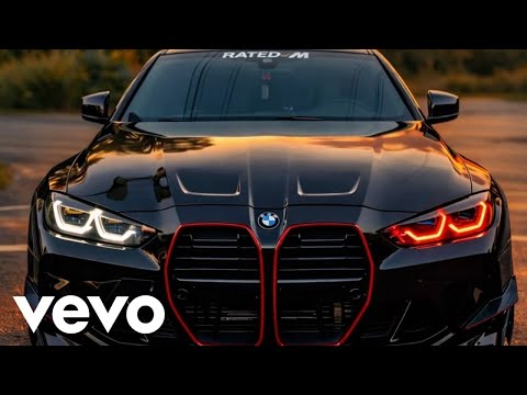 ZIXXE - Ride with me tonigh (Original Mix)
