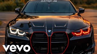 ZIXXE - Ride with me tonigh (Original Mix)