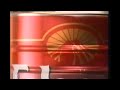 Folgers Coffee Commercial 1997
