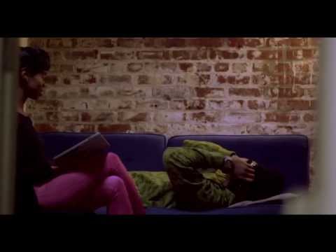 DMAC - INCREDIBLE Dir By Taya Simmons (Get Shot By A Girl)